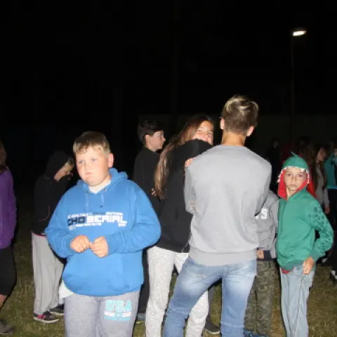 Eš u Pacova 2018 - 1. turnus – fotka 691
