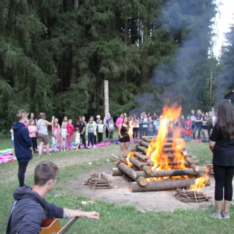 Eš u Pacova 2018 - 1. turnus – fotka 751