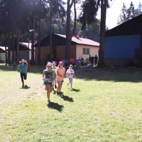 Eš u Pacova 2018 - 1. turnus – fotka 198