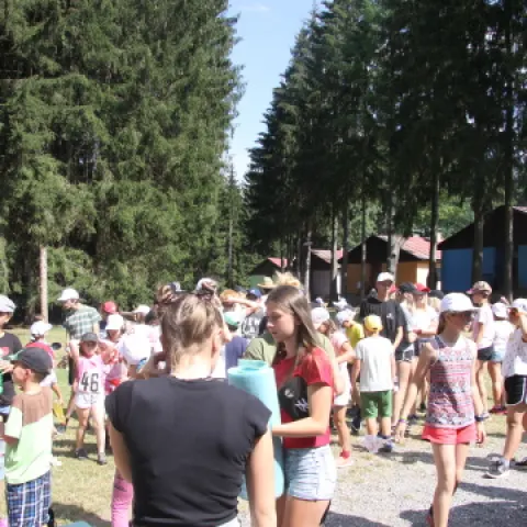 Eš u Pacova 2018 - 1. turnus – fotka 723
