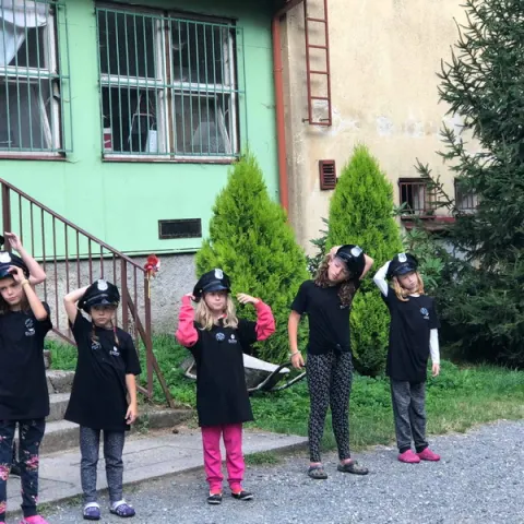 Eš u Pacova 2018 - 2. turnus – fotka 310