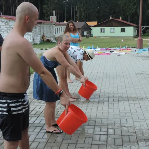 Eš u Pacova 2018 - 2. turnus – fotka 770