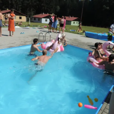 Eš u Pacova 2018 - 2. turnus – fotka 561