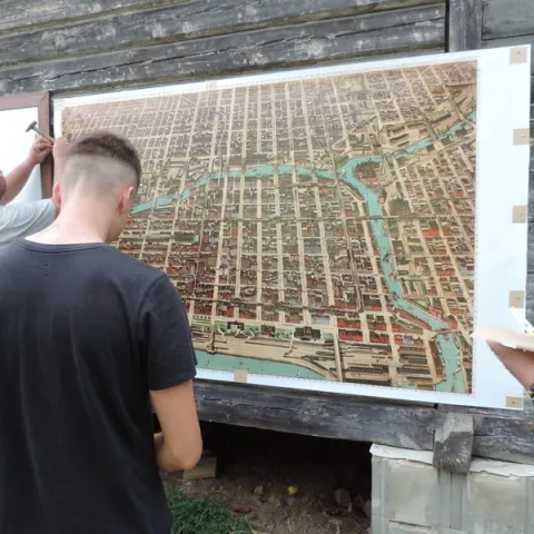 Eš u Pacova 2018 - 2. turnus – fotka 388
