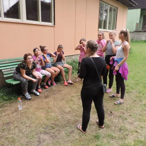 Eš u Pacova 2018 - 2. turnus – fotka 383