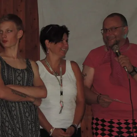 Eš u Pacova 2018 - 2. turnus – fotka 1053