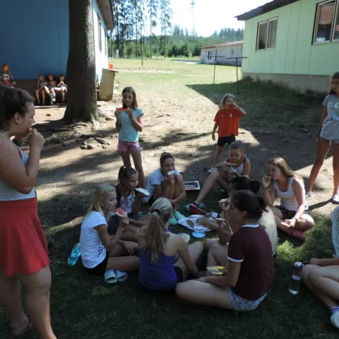 Eš u Pacova 2018 - 2. turnus – fotka 1193