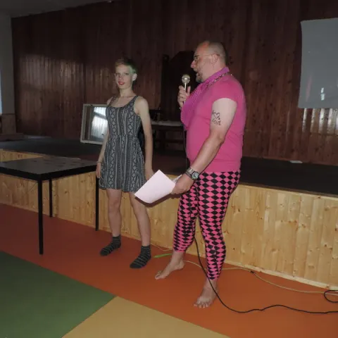 Eš u Pacova 2018 - 2. turnus – fotka 1039