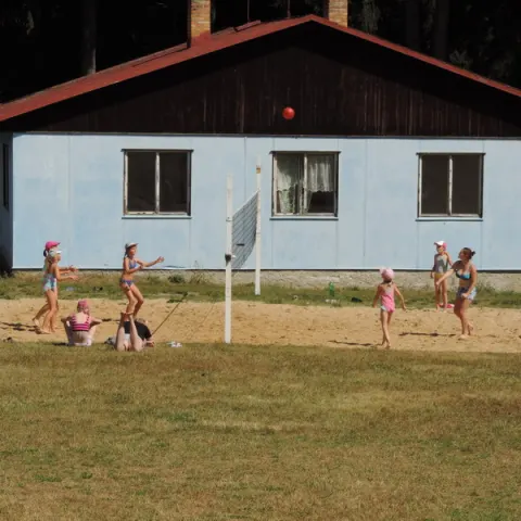 Eš u Pacova 2018 - 2. turnus – fotka 1287