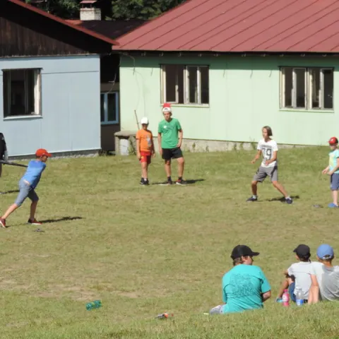 Eš u Pacova 2018 - 2. turnus – fotka 601