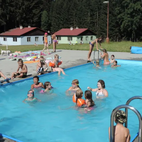 Eš u Pacova 2018 - 2. turnus – fotka 597