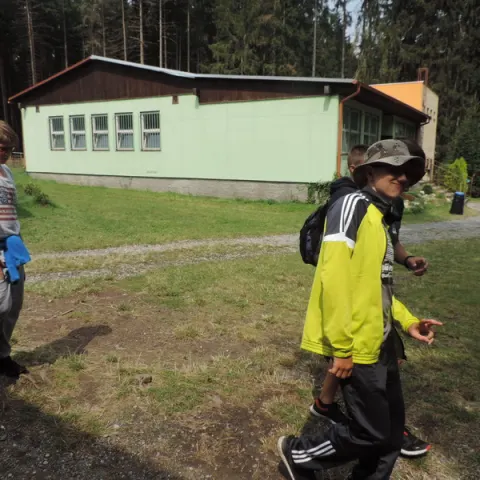 Eš u Pacova 2018 - 2. turnus – fotka 368