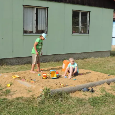 Eš u Pacova 2018 - 2. turnus – fotka 452