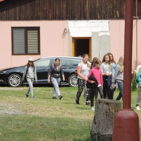 Eš u Pacova 2018 - 2. turnus – fotka 367