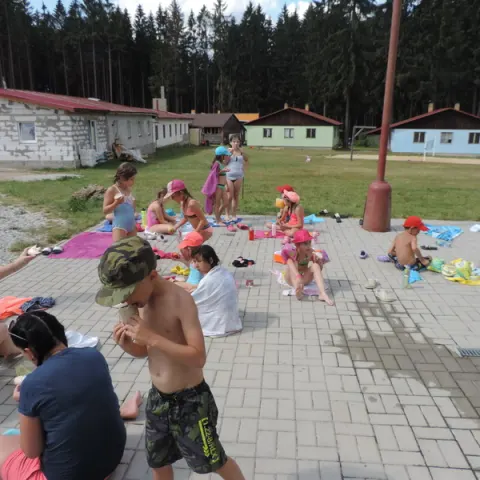 Eš u Pacova 2018 - 2. turnus – fotka 793