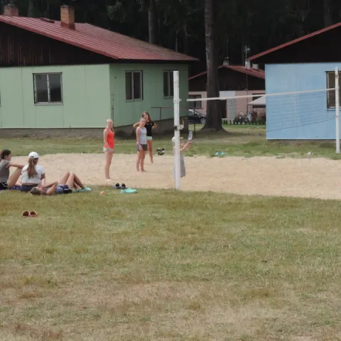 Eš u Pacova 2018 - 2. turnus – fotka 1757