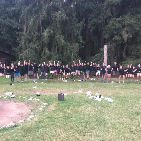Eš u Pacova 2018 - 2. turnus – fotka 333