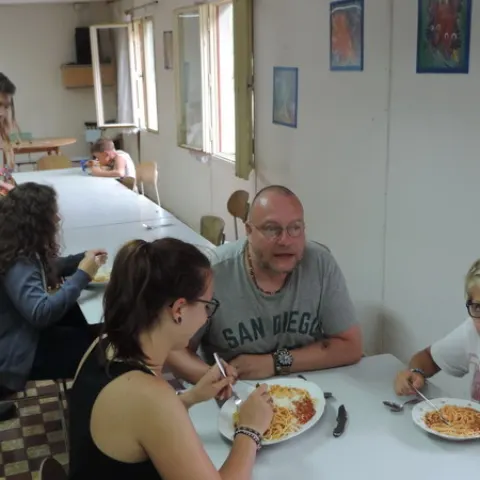Eš u Pacova 2018 - 2. turnus – fotka 474