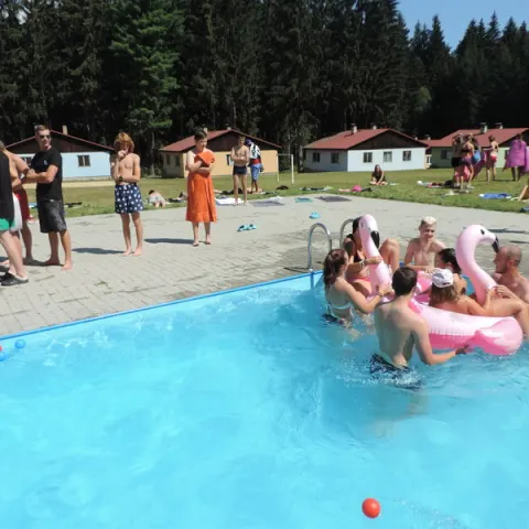 Eš u Pacova 2018 - 2. turnus – fotka 566