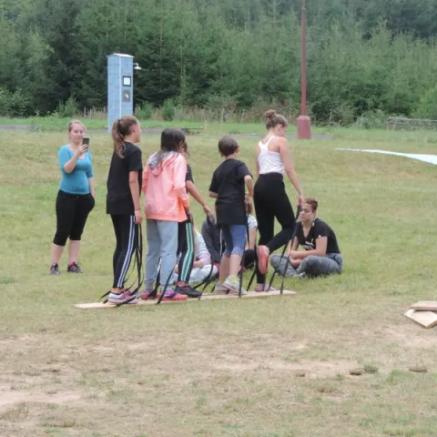 Eš u Pacova 2018 - 2. turnus – fotka 696