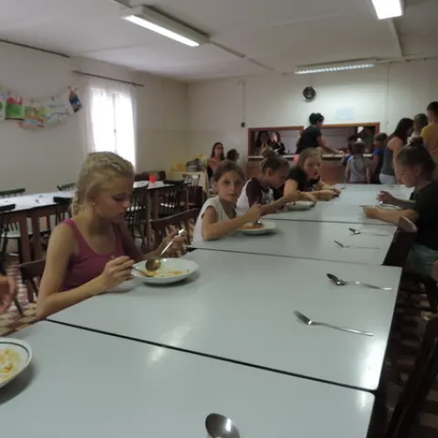 Eš u Pacova 2018 - 2. turnus – fotka 464