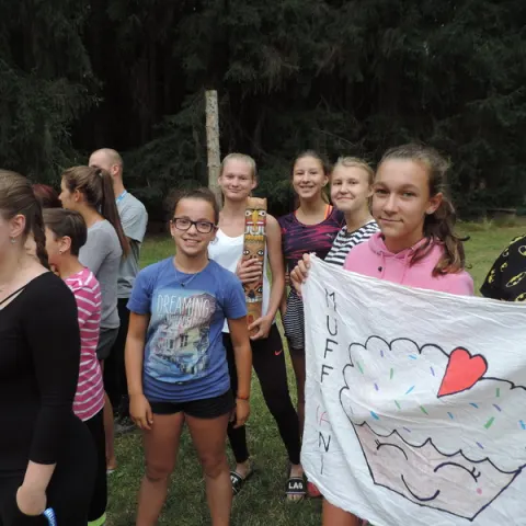 Eš u Pacova 2018 - 2. turnus – fotka 408