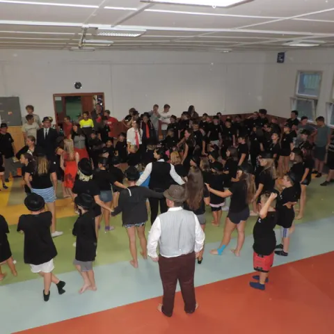 Eš u Pacova 2018 - 2. turnus – fotka 986
