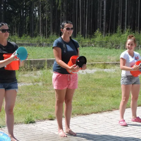 Eš u Pacova 2018 - 2. turnus – fotka 753
