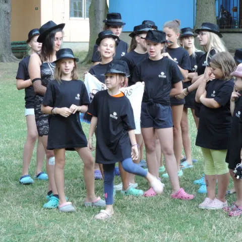 Eš u Pacova 2018 - 2. turnus – fotka 1232