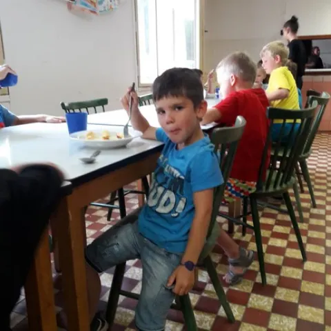Eš u Pacova 2018 - 2. turnus – fotka 211