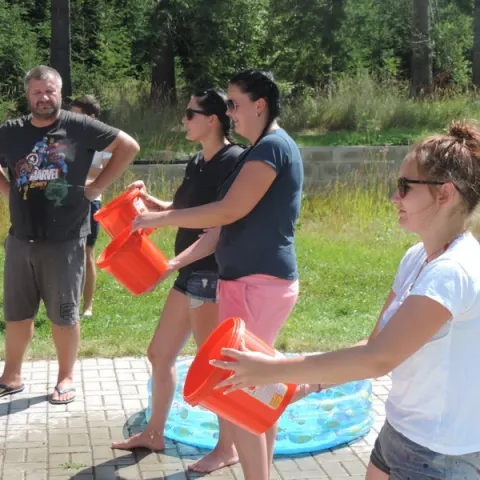 Eš u Pacova 2018 - 2. turnus – fotka 758