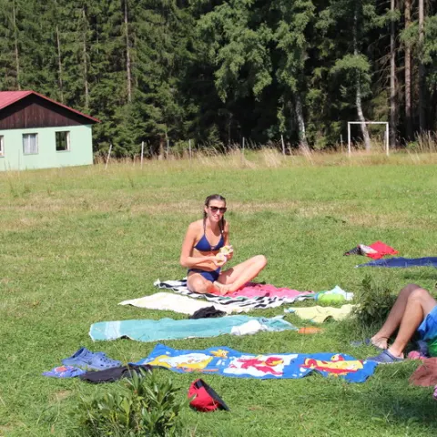 Eš u Pacova 2018 - 3. turnus – fotka 173