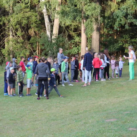 Eš u Pacova 2018 - 3. turnus – fotka 887