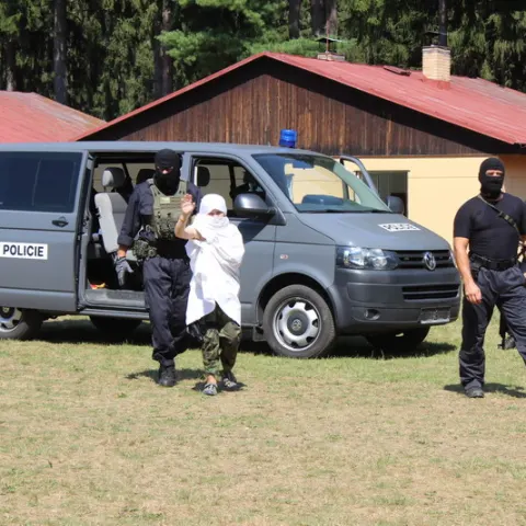 Eš u Pacova 2018 - 3. turnus – fotka 519