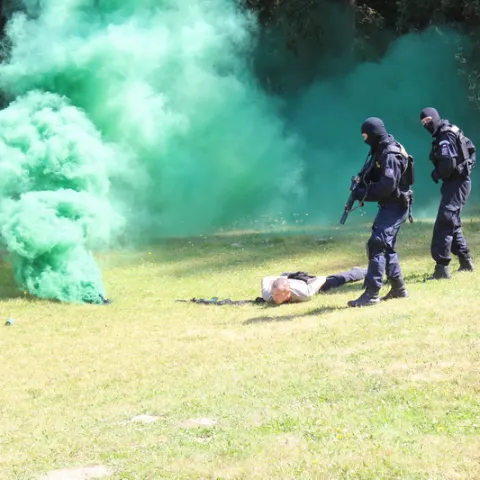 Eš u Pacova 2018 - 3. turnus – fotka 523