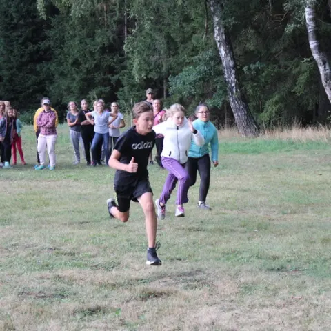 Eš u Pacova 2018 - 3. turnus – fotka 923