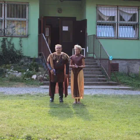 Eš u Pacova 2018 - 3. turnus – fotka 254