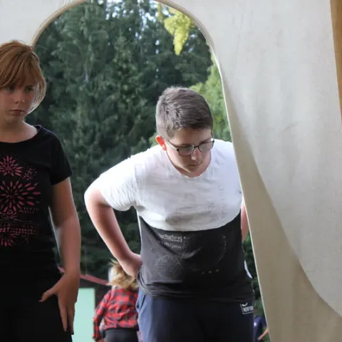 Eš u Pacova 2018 - 3. turnus – fotka 936