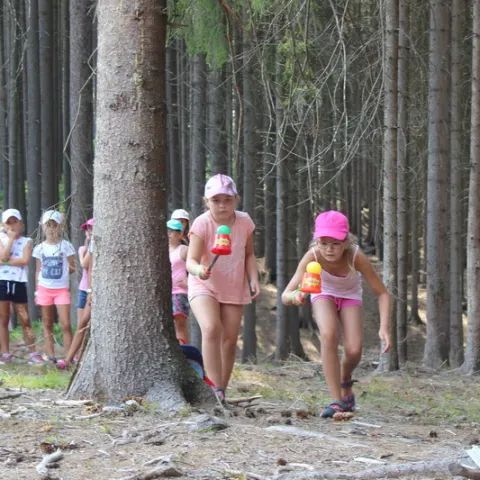 Eš u Pacova 2018 - 3. turnus – fotka 398