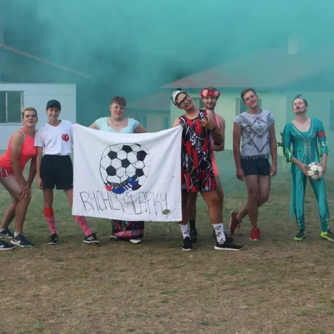 Eš u Pacova 2018 - 3. turnus – fotka 347