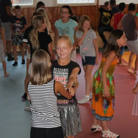Eš u Pacova 2018 - 3. turnus – fotka 374