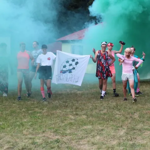 Eš u Pacova 2018 - 3. turnus – fotka 343