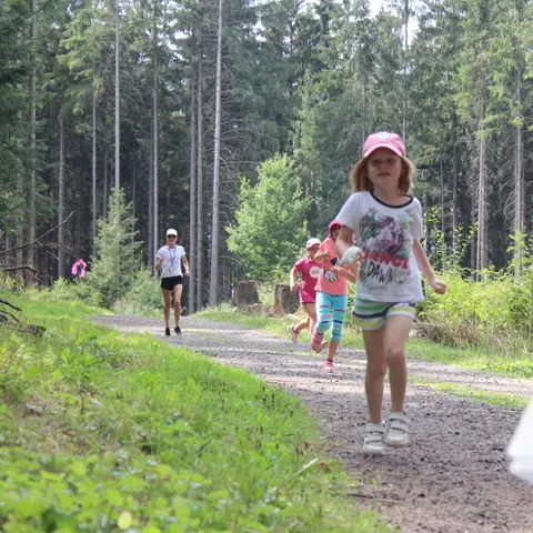 Eš u Pacova 2018 - 3. turnus – fotka 992