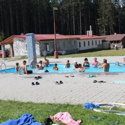 Eš u Pacova 2018 - 3. turnus – fotka 171