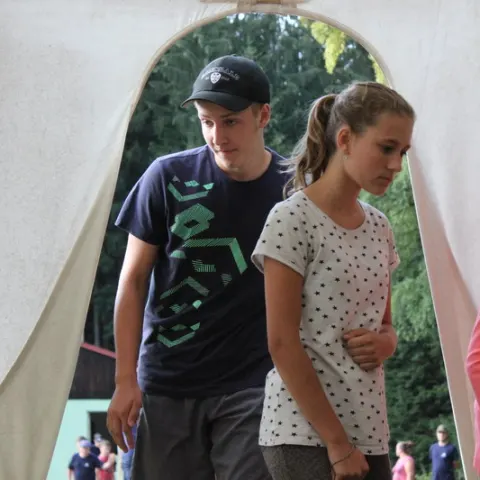 Eš u Pacova 2018 - 3. turnus – fotka 930