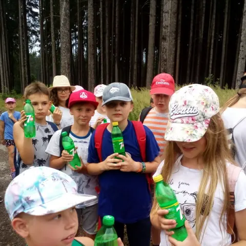 Eš u Pacova 2019 - 0. turnus – fotka 596