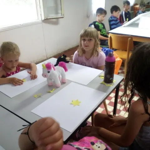 Eš u Pacova 2019 - 0. turnus – fotka 576