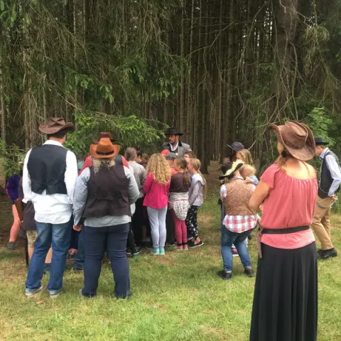 Eš u Pacova 2019 - 0. turnus – fotka 142