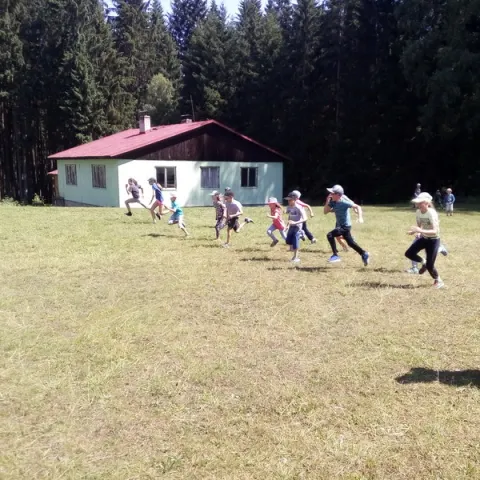 Eš u Pacova 2019 - 0. turnus – fotka 642