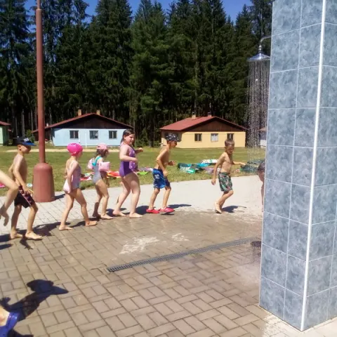 Eš u Pacova 2019 - 0. turnus – fotka 457